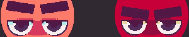 CryojesterREDUX Banner