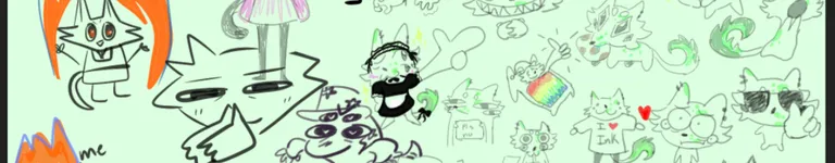 CrazyFunFox Banner