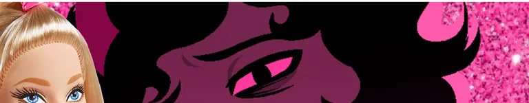 edolon-vryche Banner