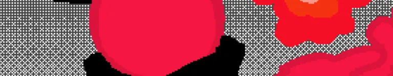 idoart1987 Banner