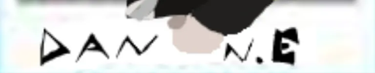 0-Crystal-0 Banner