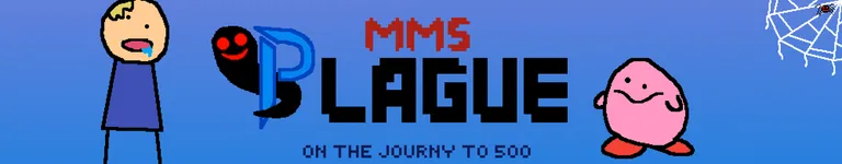 MMSplague Banner