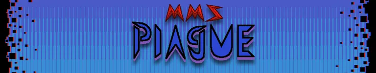 MMSplague Banner