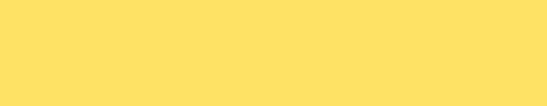 NixxyStar2 Banner
