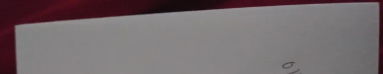 Crows-are-cool Banner