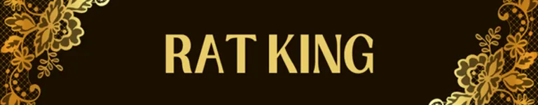 EmperorOfRats Banner