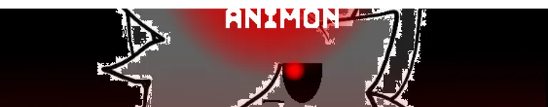 animon Banner