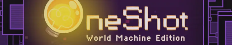 Secrets-sauce Banner