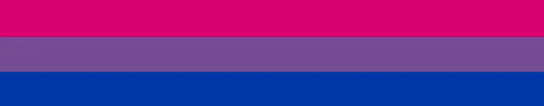 Wavethebirb777 Banner