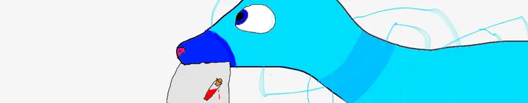 underfirefennec Banner