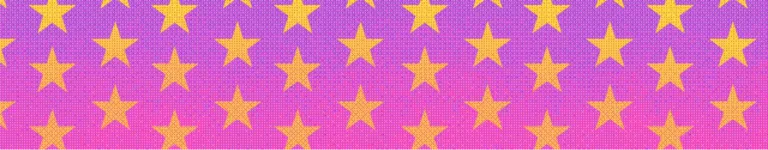 sillycitrus Banner