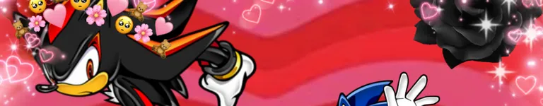 moonPiez Banner