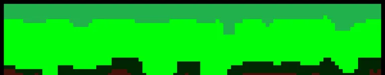 CreeperBlade Banner