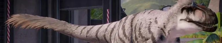 ghost-dragon606 Banner