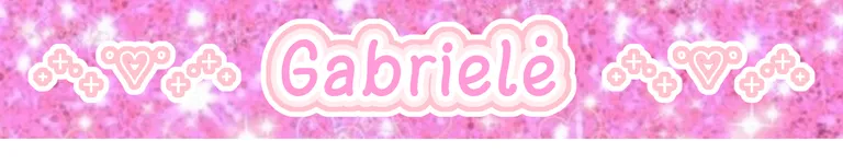 GabrieleGirlLT Banner