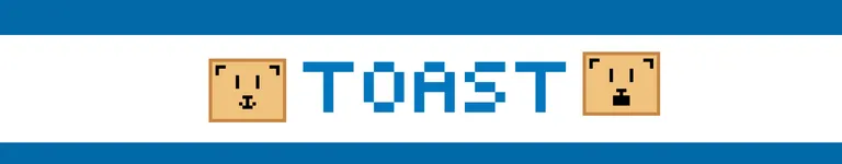 iloveallanimals Banner