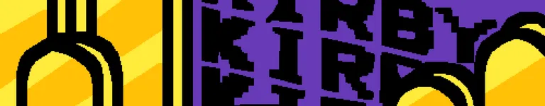 funnyemmad Banner