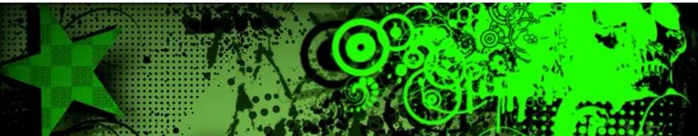 Ayyyyyyyeeeeeee Banner