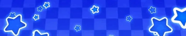 Ayyyyyyyeeeeeee Banner