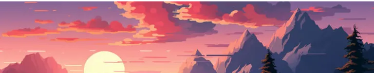 catl0ver123 Banner