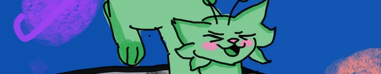 catl0ver123 Banner