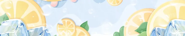Joykey Banner