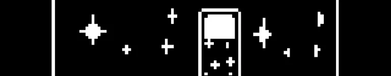 gameboy-thing Banner