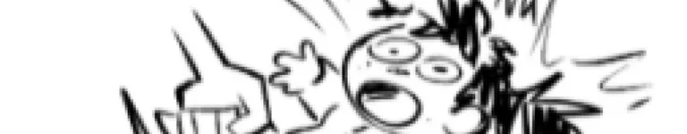 Sally-face3 Banner
