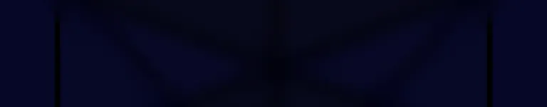 everythlover123 Banner