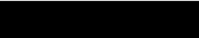 Learsi16 Banner