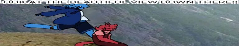 Buggys Banner