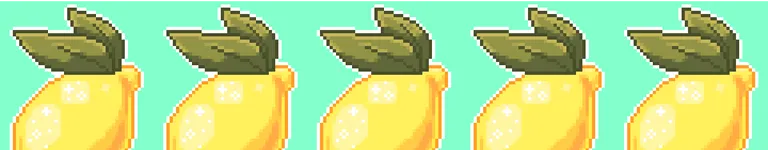 LemonTaiyaki Banner