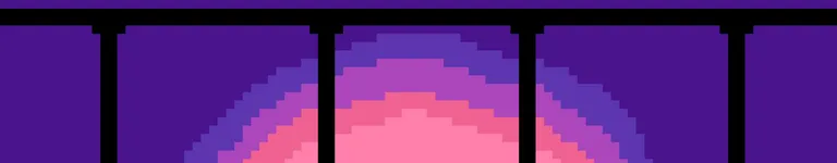 Enderboy9086 Banner