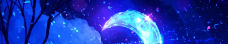 Pushurrrt3mpr56 Banner