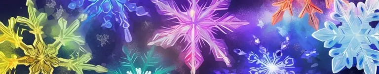 CherryTBYFlute Banner