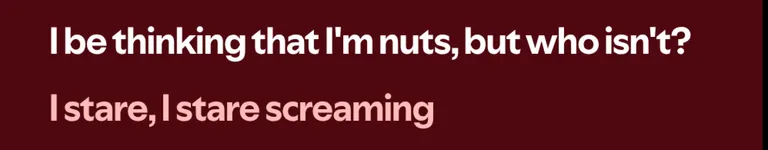 CherryTBYFlute Banner