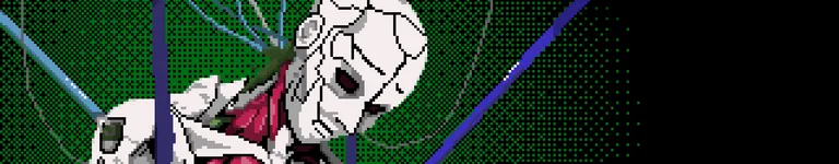 cool-not-cool Banner