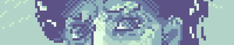 cool-not-cool Banner