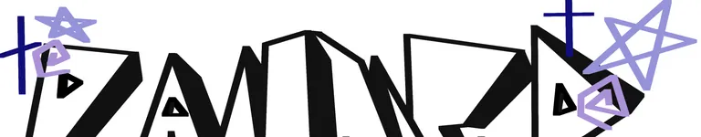 veronica0118 Banner