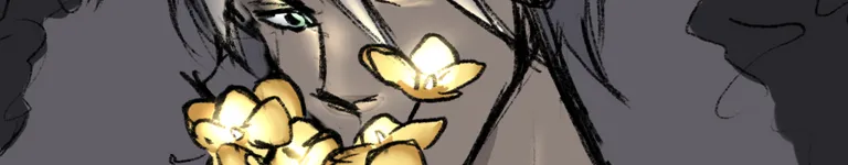 Enbywarlock-p Banner
