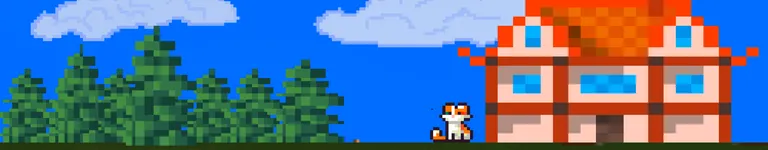 problem-maker Banner