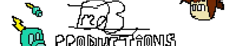 TMB-PRODUCTIONS Banner