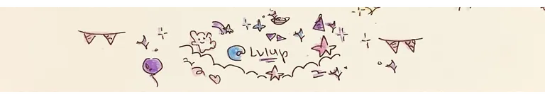 LvlUp Banner