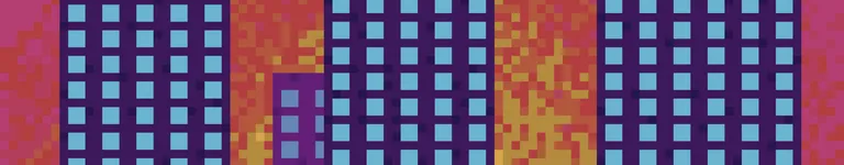 TigerKingTundra Banner