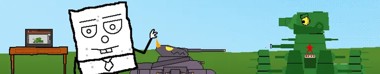 Frostyzus Banner