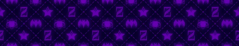 Zealothia Banner