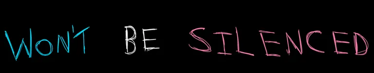 I-Fried-A-Sign Banner