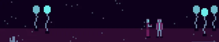 I-Fried-A-Sign Banner