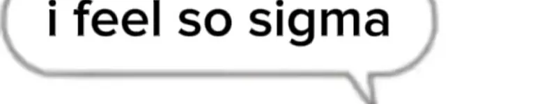 Weird0Animates Banner