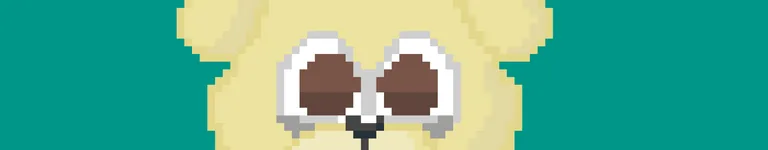 Slothsrthebest Banner